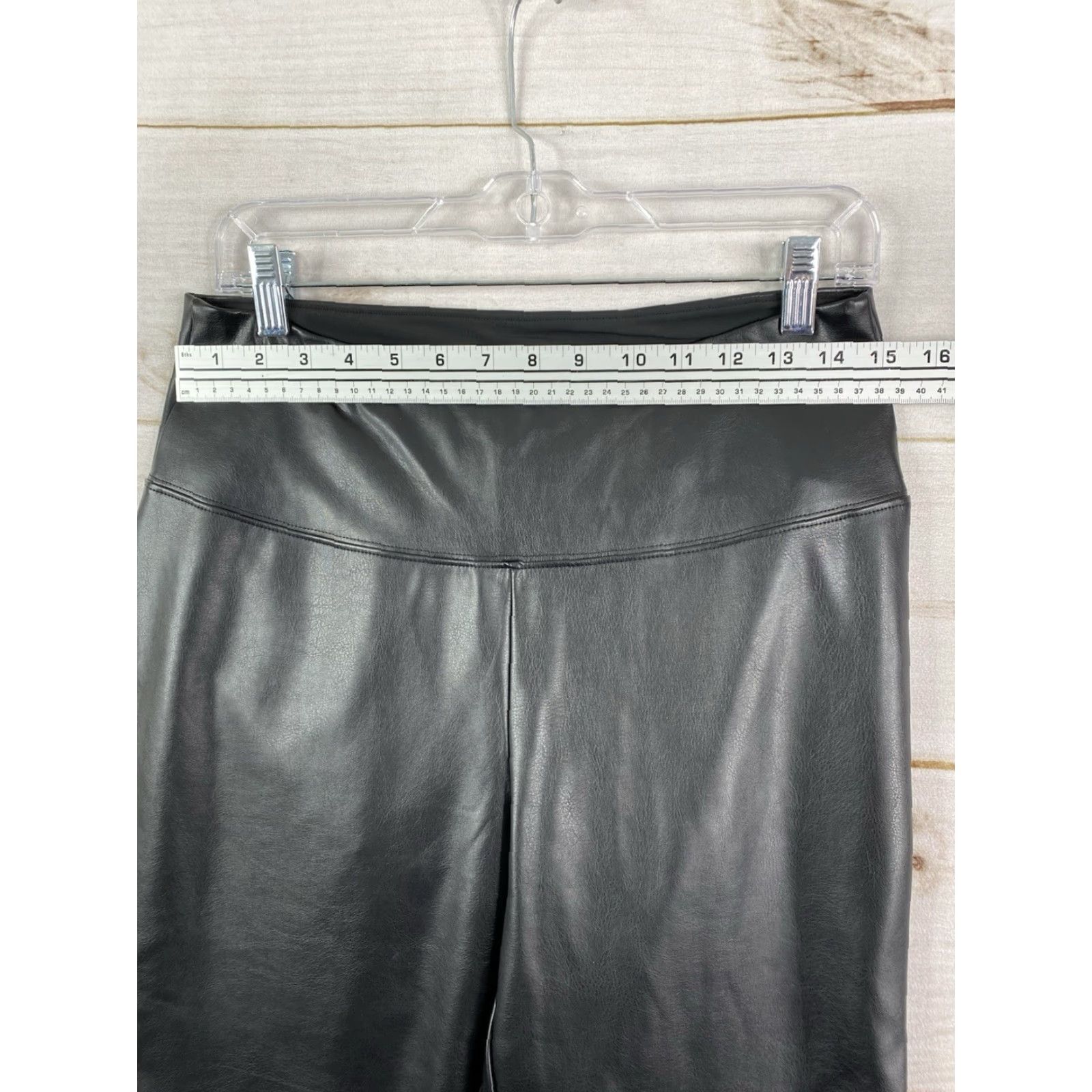 White House Black Market VINTAGE Size 34" / US 12 / IT 48 - 2 Thumbnail