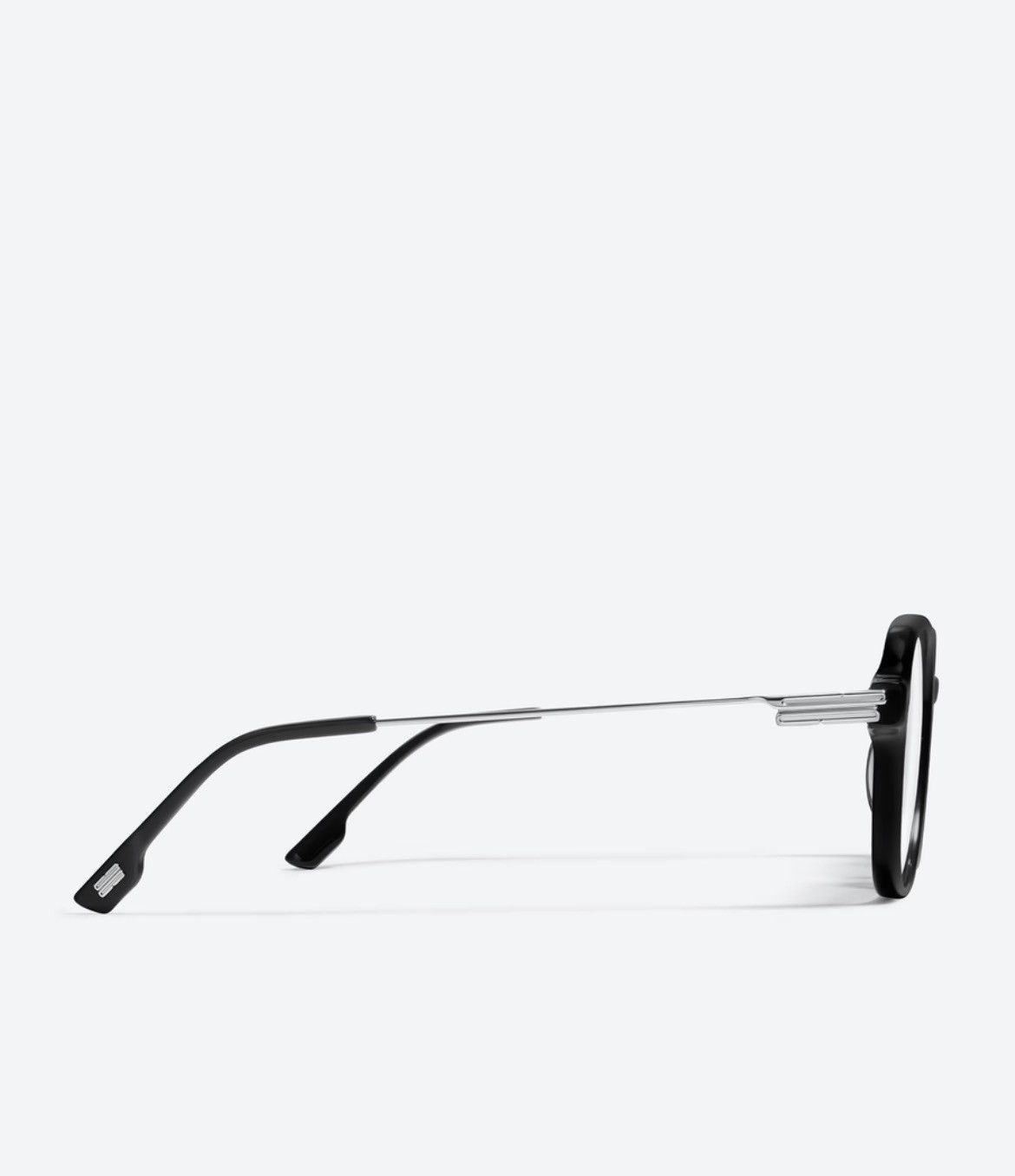Gentle Monster Anna 01 Gentle Monster Glasses Size 38 - 3 Thumbnail