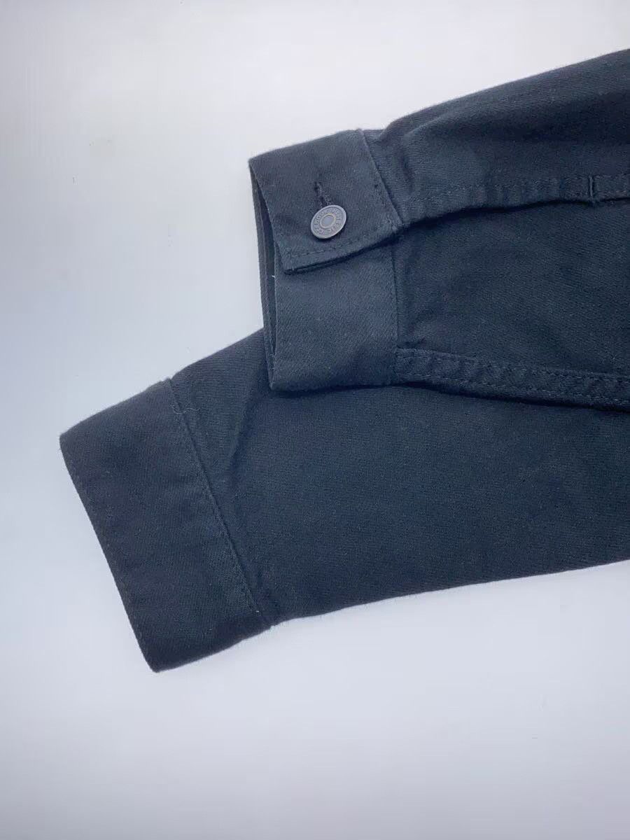 Hysteric Glamour Hysteric Glamour Denim G-Jeans Black Size US L / EU 52-54 / 3 - 5 Thumbnail