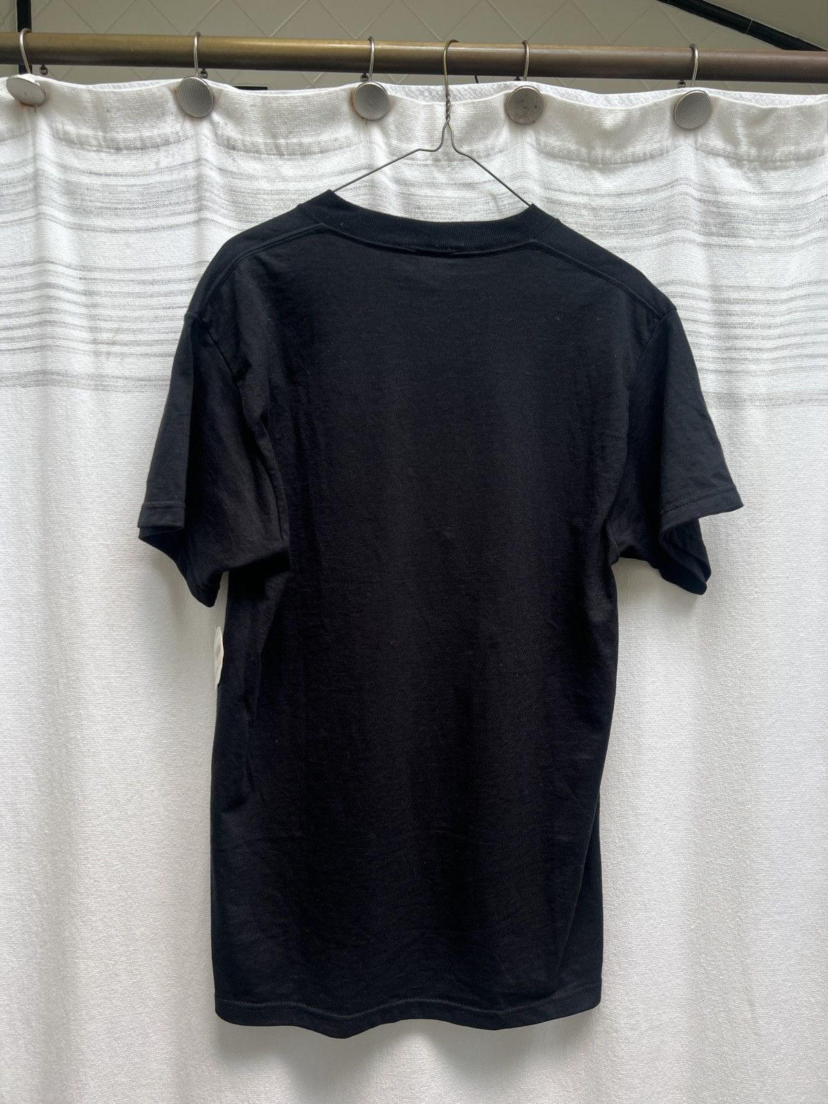 Unsound Rags × Vintage 2000’s “Master” Tee Size US M / EU 48-50 / 2 - 2 Thumbnail