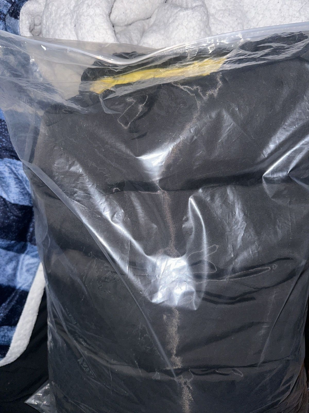 Corteiz Corteiz Bolo Jacket Size US XL / EU 56 / 4 - 3 Thumbnail