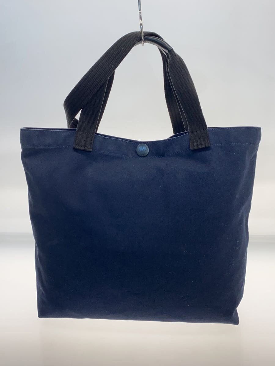 Vivienne Westwood Anglomania Orb Shoulder Bag Size ONE SIZE - 3 Thumbnail