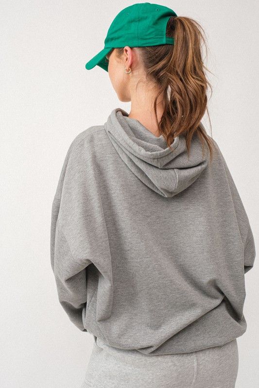 Other RESAMON Tennis Club Sweatshirt Size M / US 6-8 / IT 42-44 - 3 Thumbnail