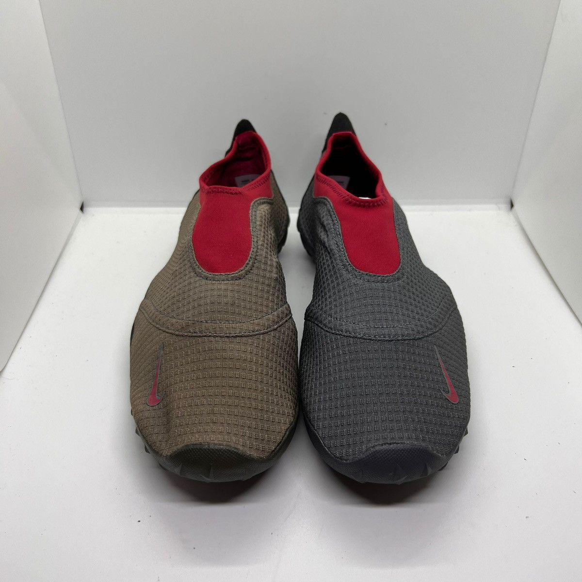 nike acg aqua sock