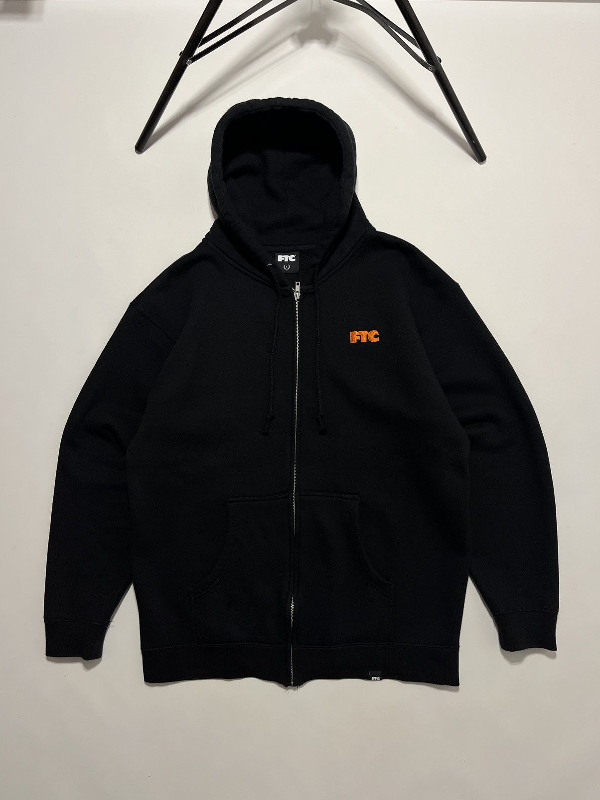 Sad hoodie xxxtentacion online