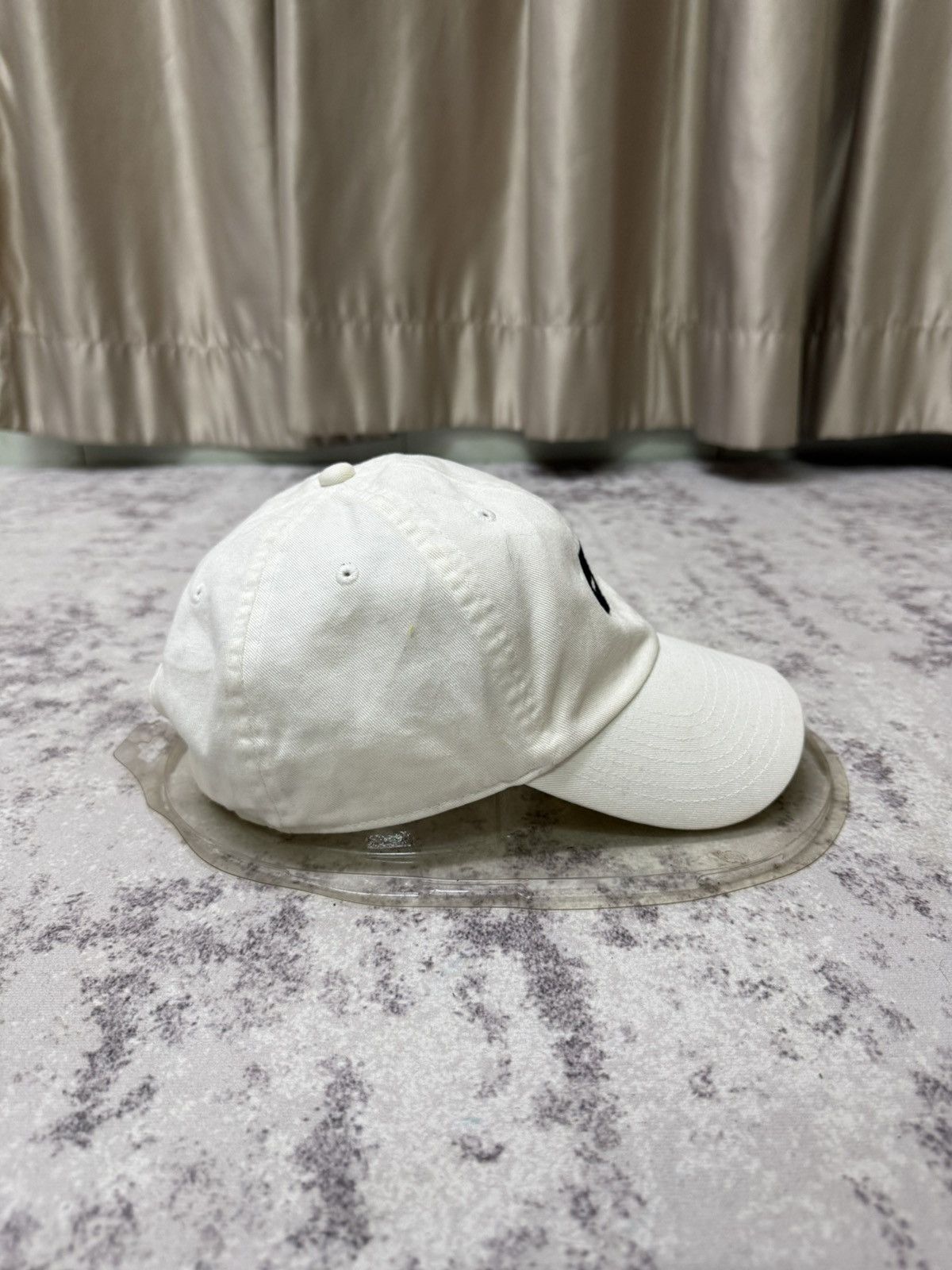 Nike Nike heritage86 adjustable cap Size ONE SIZE - 3 Thumbnail