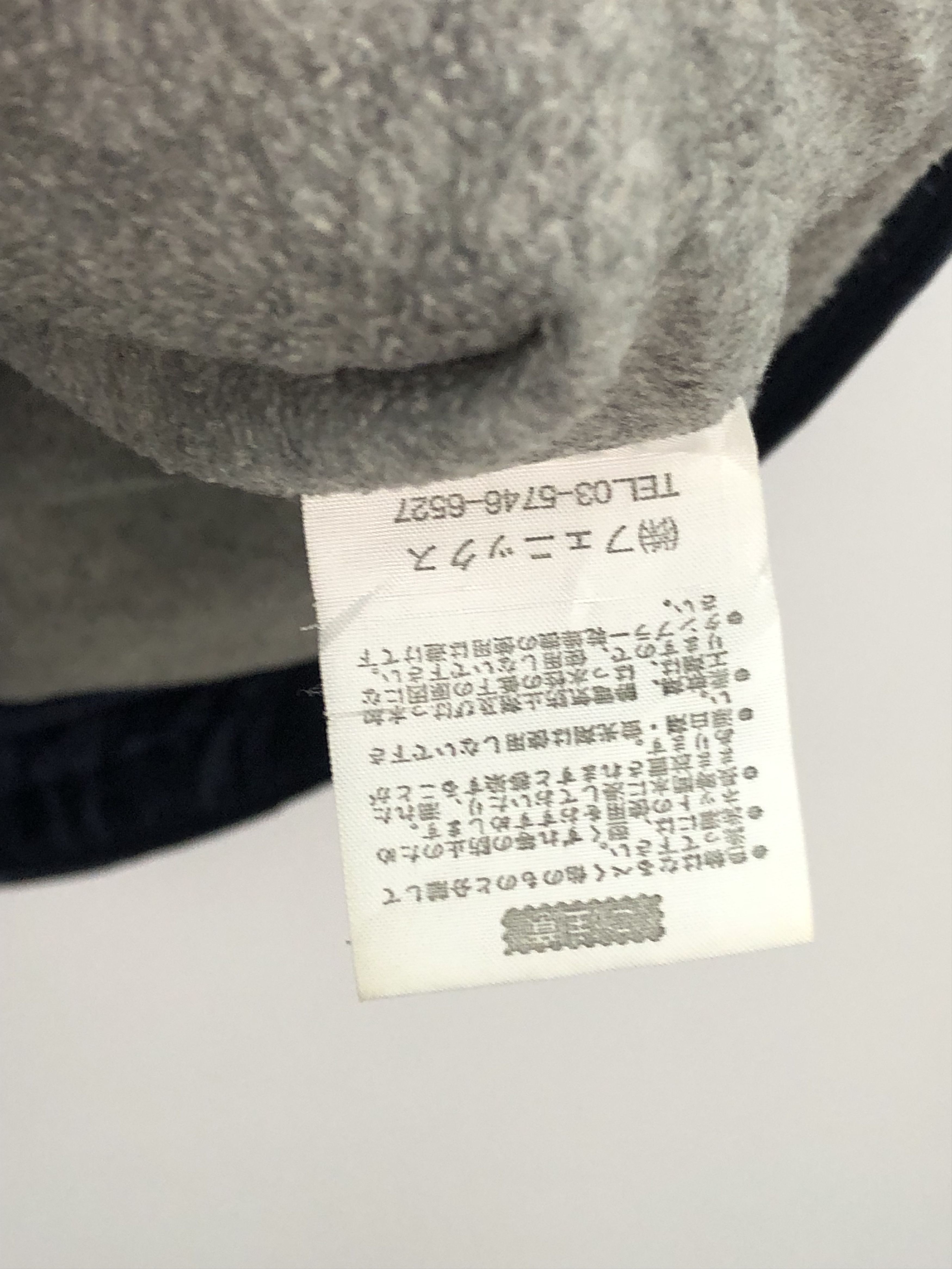 Kappa Vintage Kappa Big Logo Puffer Long Jacket J0224 Size US L / EU 52-54 / 3 - 13 Thumbnail
