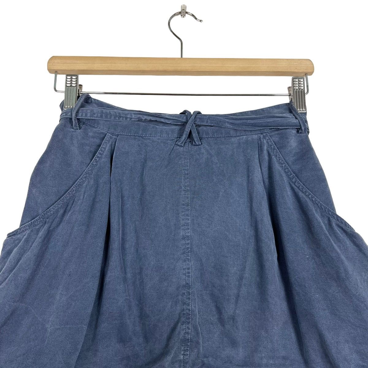 Tsumori Chisato 🔥 TSUMORI CHISATO Size 28" / US 6 / IT 42 - 9 Thumbnail