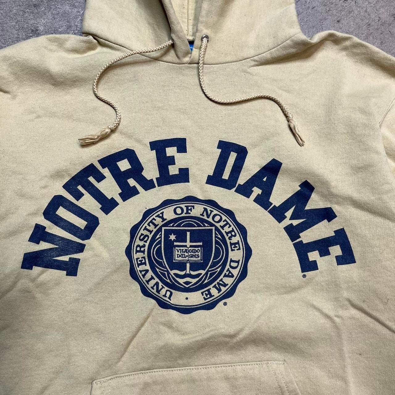 Champion dame hoodie online