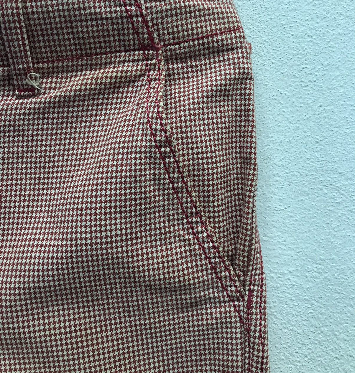 Johnbull × Vintage Vintage John Bull Pants Size US 31 - 5 Thumbnail