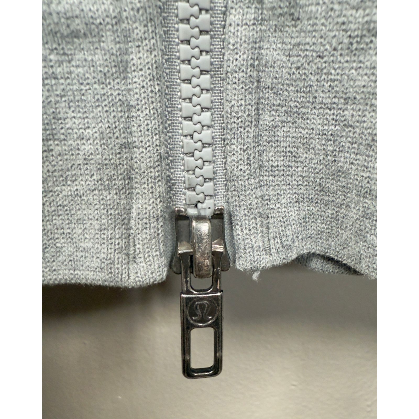 Lululemon Lululemon Cross Cut Hoodie Size S $128 Size US S / EU 44-46 / 1 - 8 Thumbnail