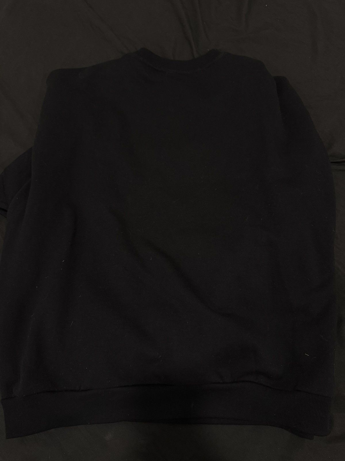 Alo Yoga Alo accolade crewneck sweatshirt Size L / US 10 / IT 46 - 3 Thumbnail