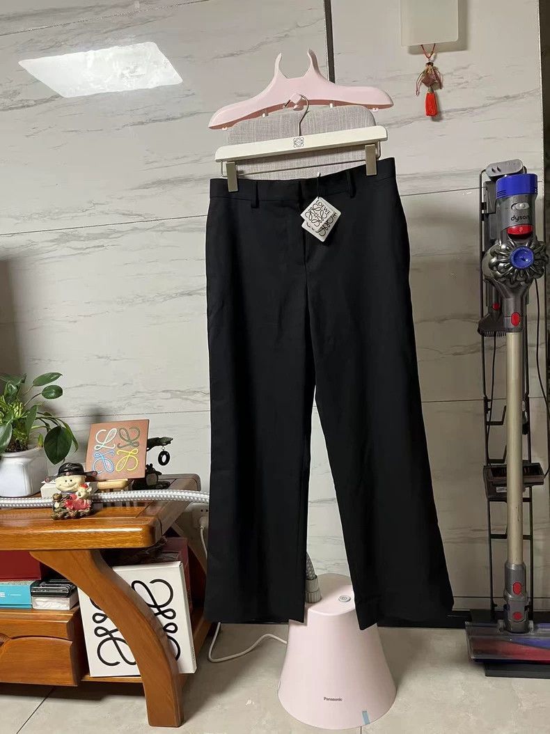 Loewe Suit pant