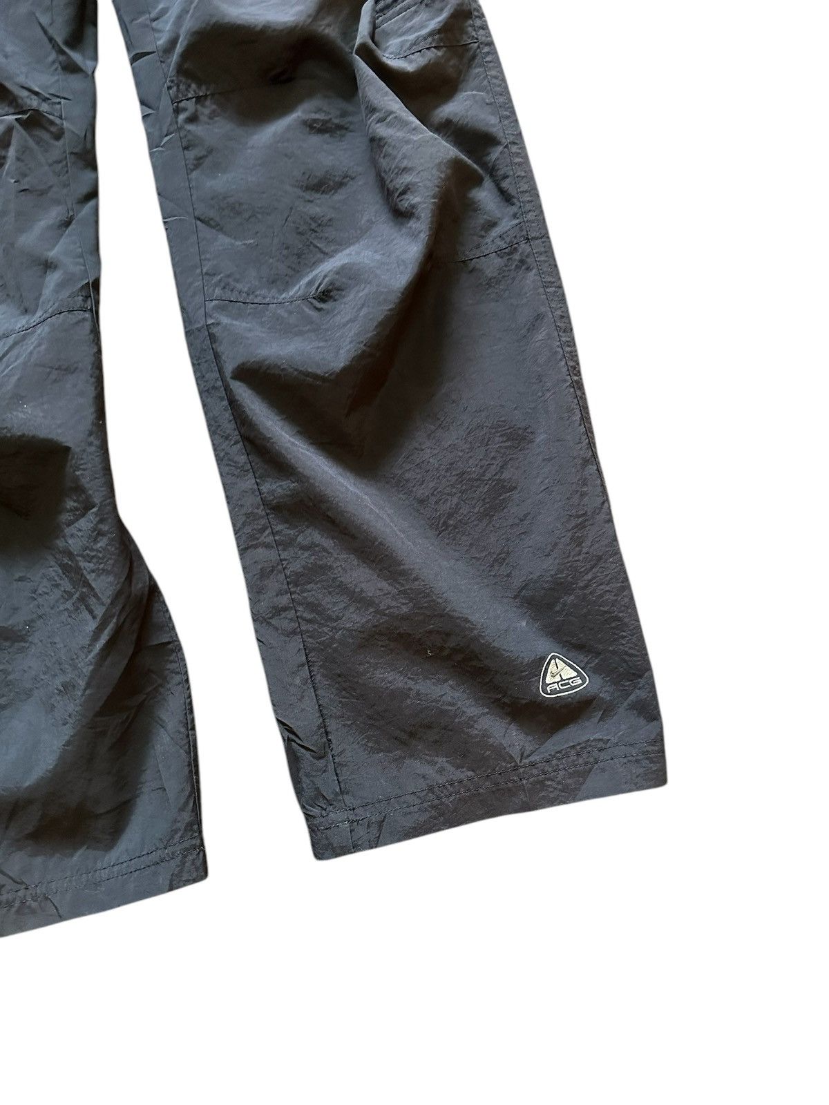 Nike Nike Acg Trackpants Size US 32 / EU 48 - 3 Thumbnail