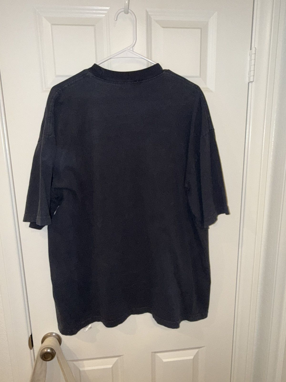 Warren Lotas Friday the 13th Exclusive Warren Lotas Tee Size US XL / EU 56 / 4 - 3 Thumbnail