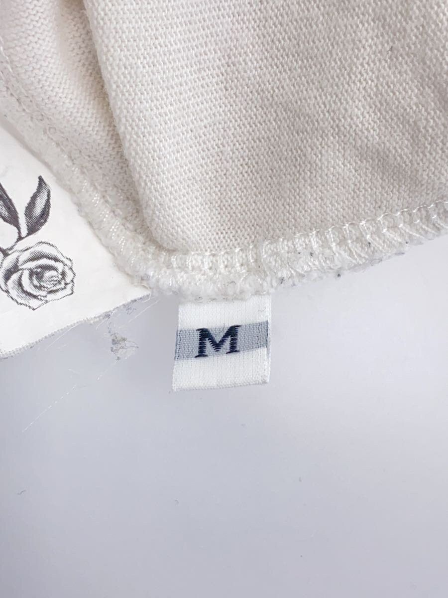 Alyx Still Life Logo Tee Size US M / EU 48-50 / 2 - 4 Thumbnail