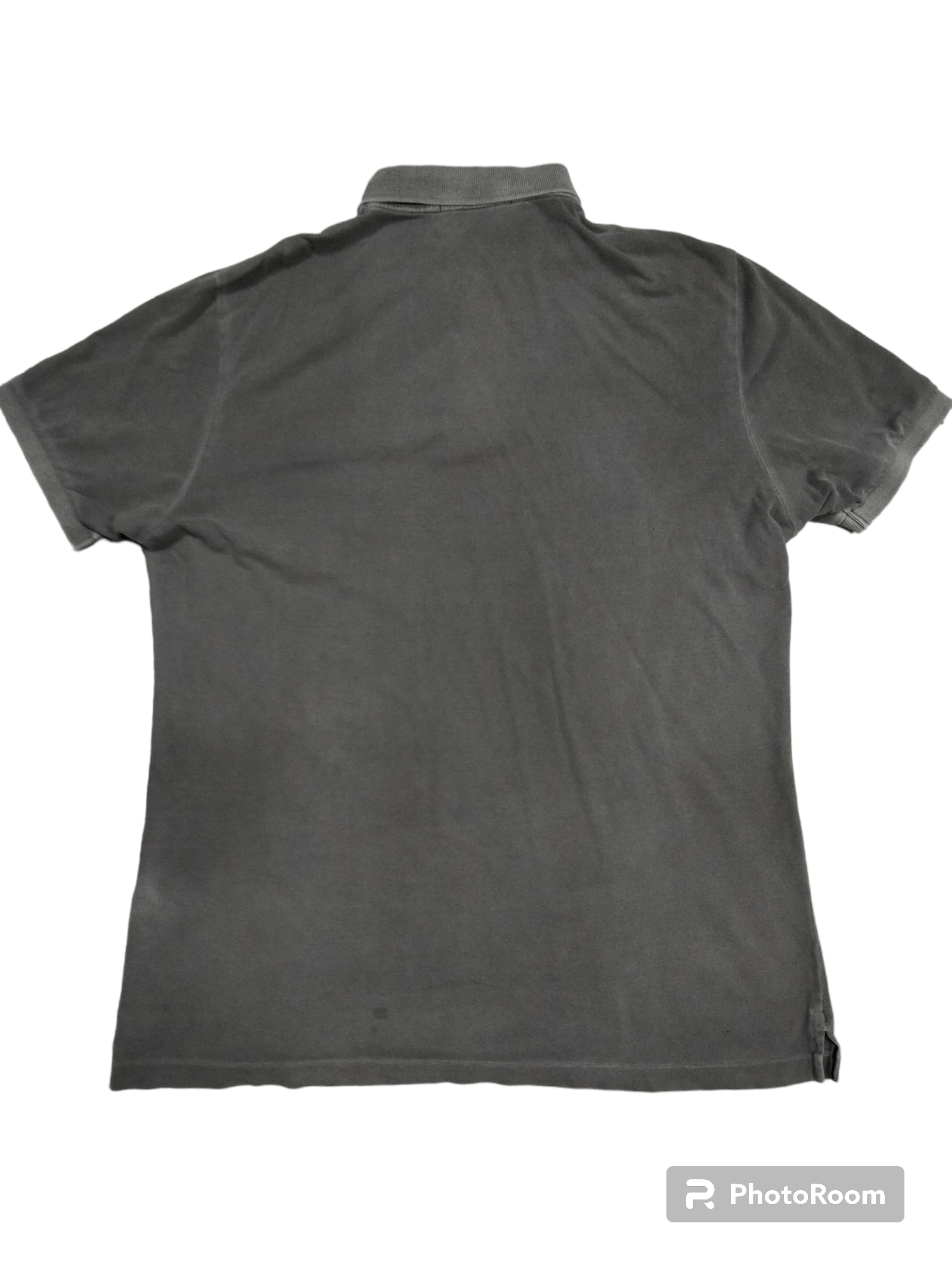 Stone Island Stone island polo shirt Size US S / EU 44-46 / 1 - 2 Thumbnail