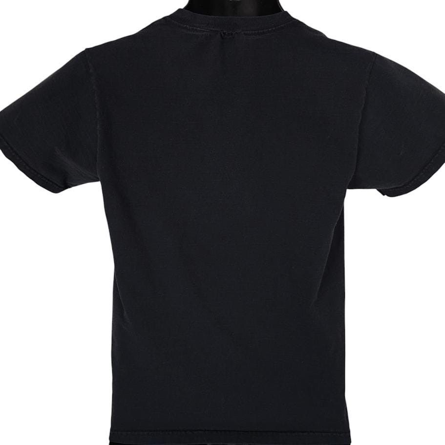 Vintage Vintage John Lennon T Shirt Mens Size Small Black Y2K We All Size US S / EU 44-46 / 1 - 4 Thumbnail