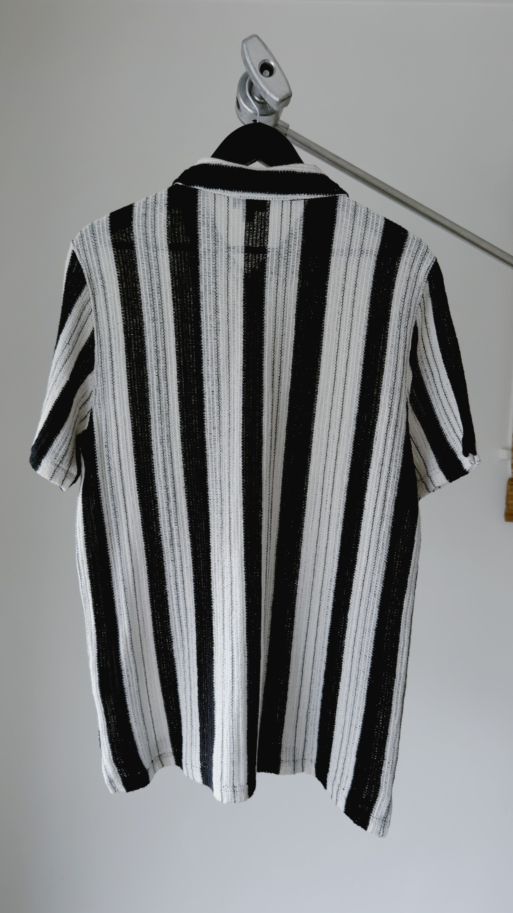 Todd Snyder Todd Snyder cabana shirt Size US M / EU 48-50 / 2 - 7 Thumbnail