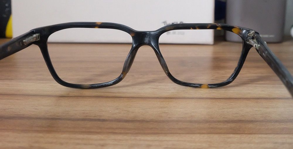 Paul Frank Paul Frank Glasses Size ONE SIZE - 4 Thumbnail