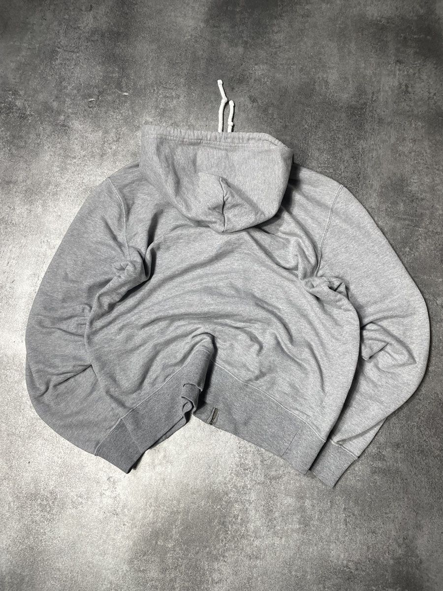 Champion Champion Vintage Y2K Hoodie Zip Rare Boxy Fit Size US S / EU 44-46 / 1 - 4 Thumbnail