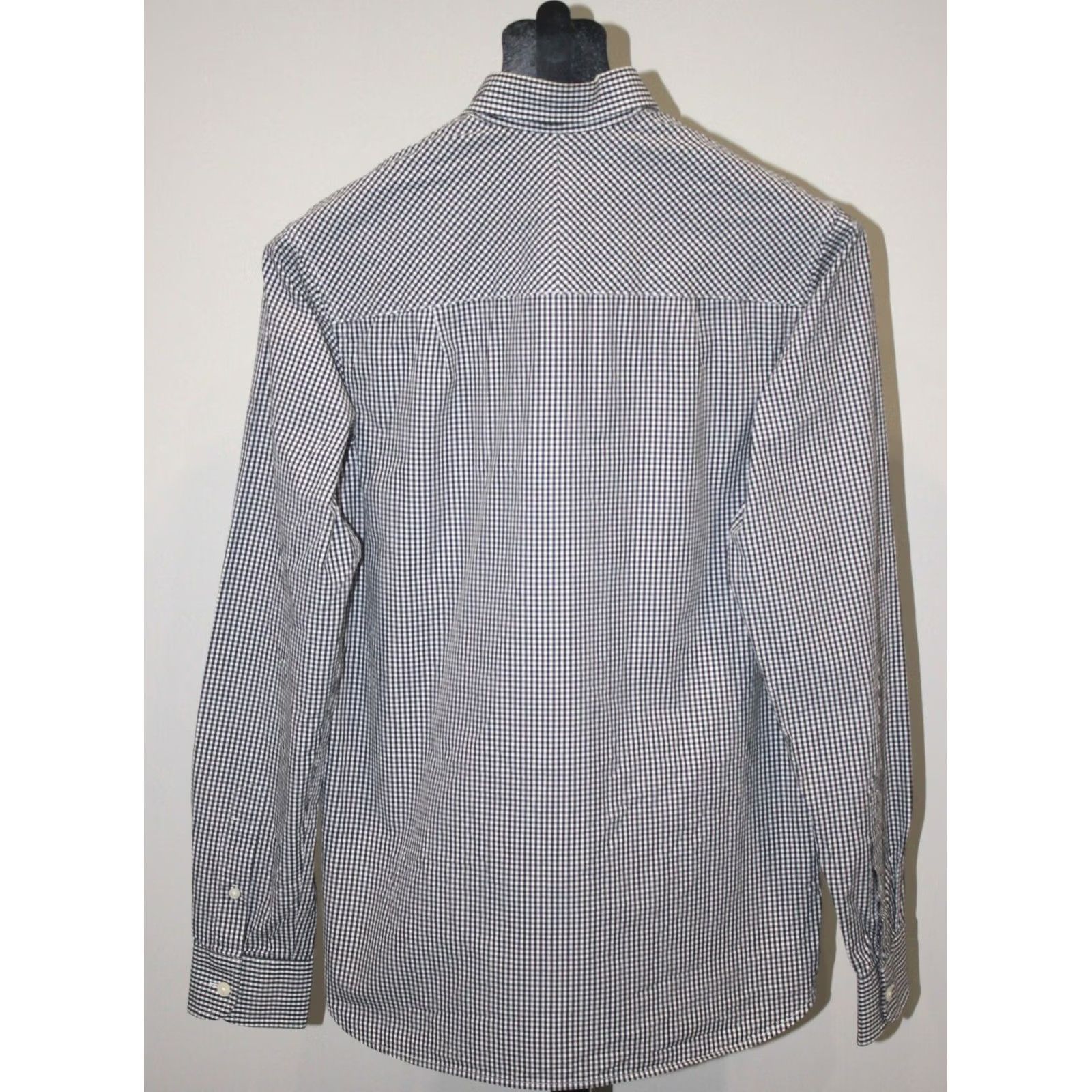 Fred Perry Fred Perry mens casual shirt Size XS Multicoloured Size US XS / EU 42 / 0 - 4 Thumbnail