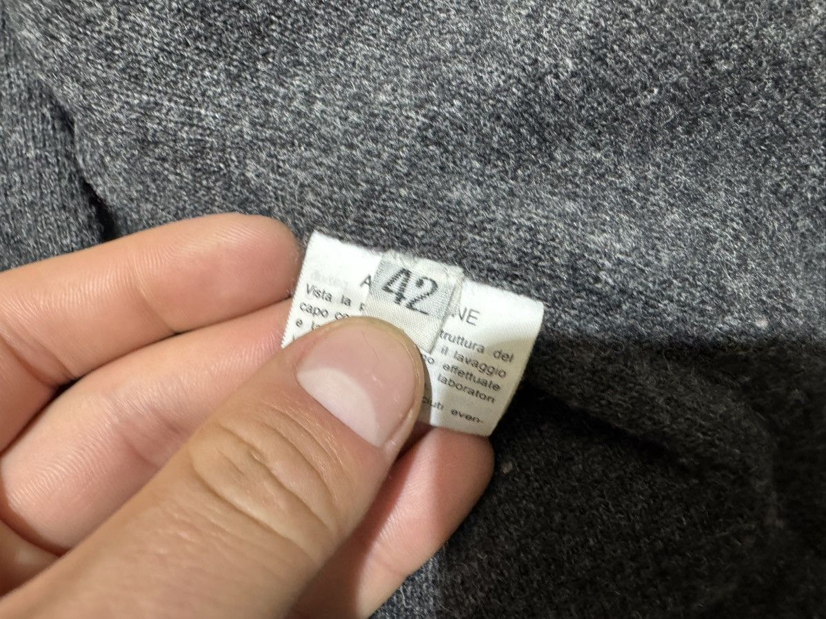 Designer Rebecca Corsi jacket 42 Size M / US 6-8 / IT 42-44 - 7 Thumbnail