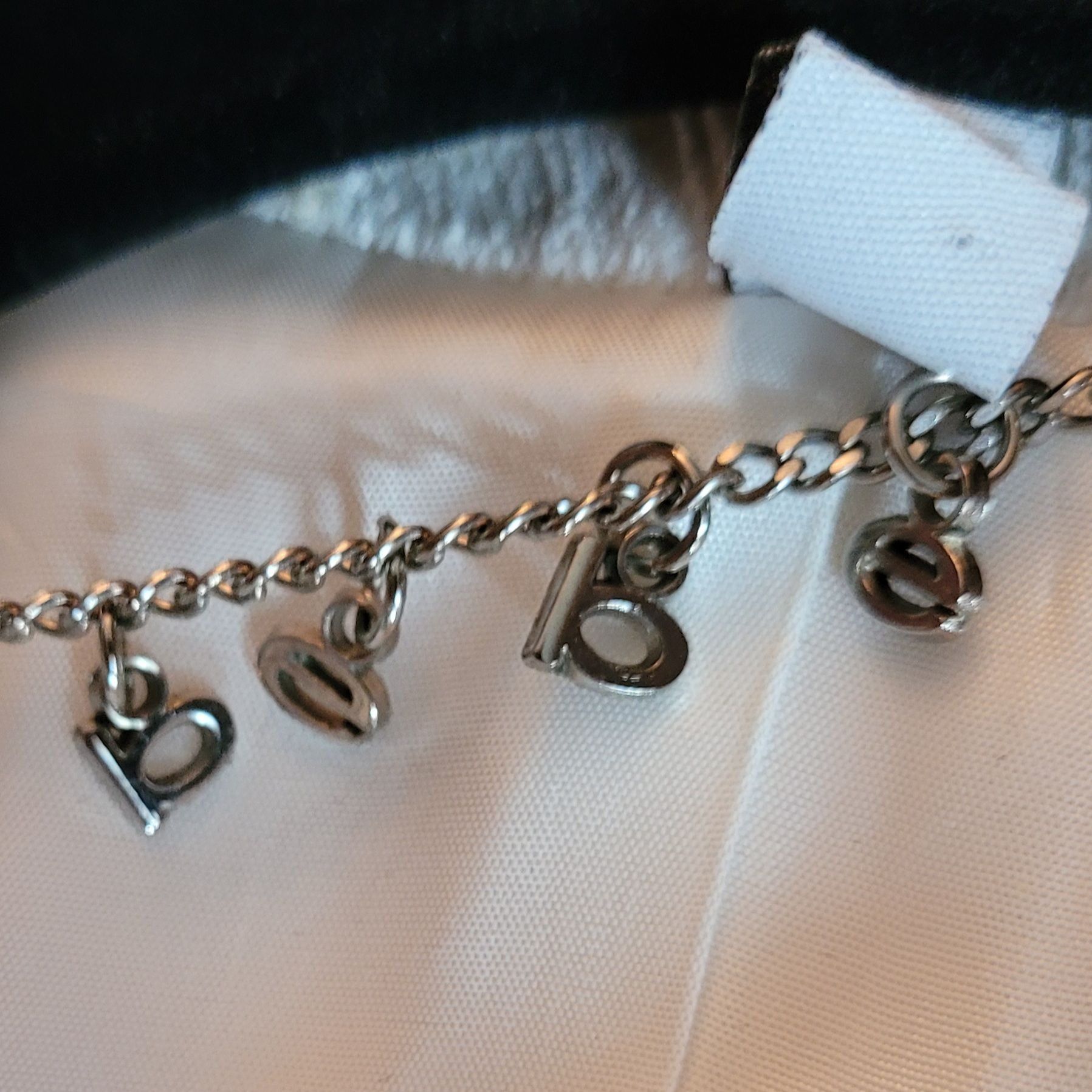 Bebe Vtg Bebe Textured Faux Fur Blazer Sz 2 Ivory Old Money Holly Size XS / US 0-2 / IT 36-38 - 2 Thumbnail