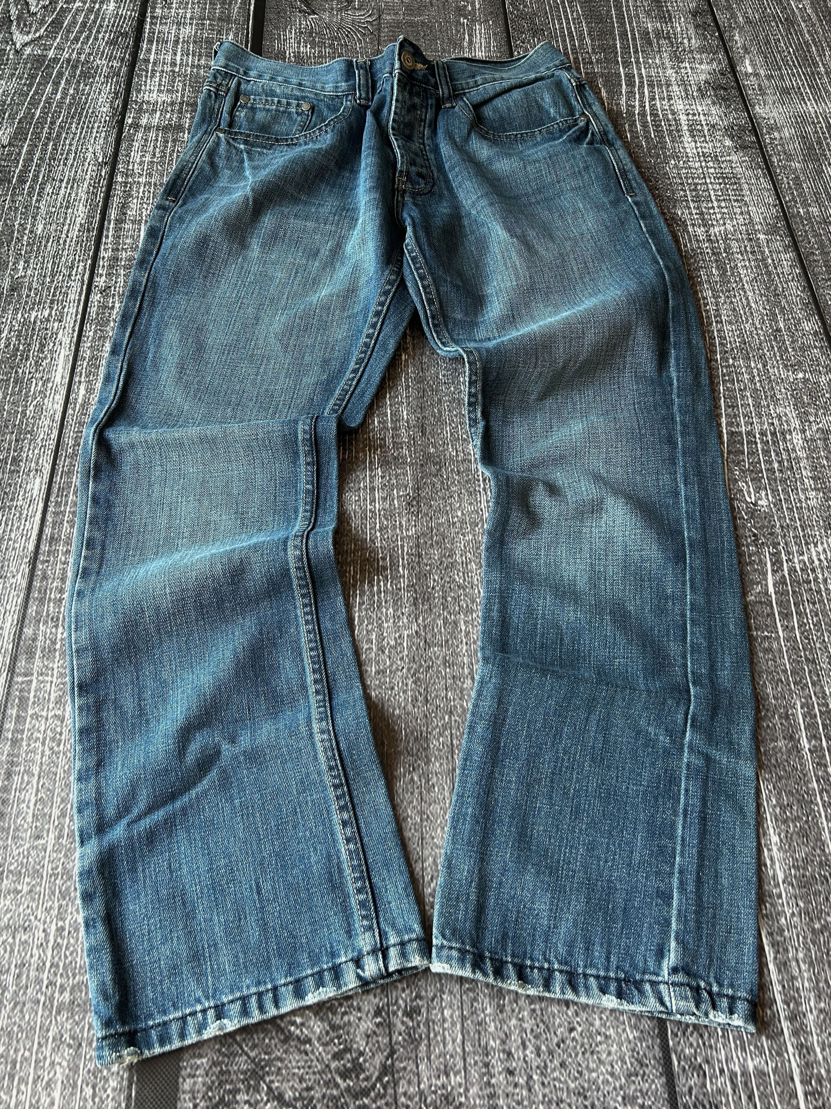 Daniel Poole “World Sound System” Pants Daniel Poole • World Sound Systems – CD (Compilation, Mixed