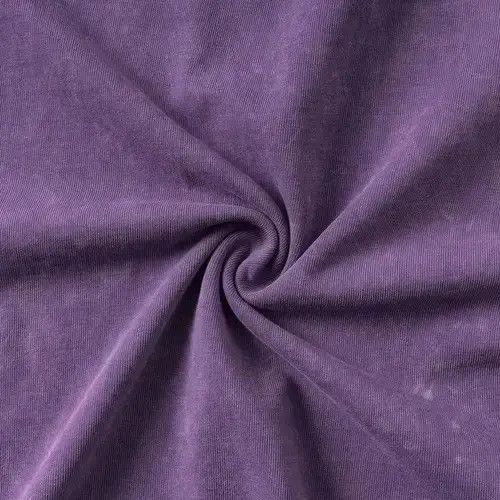 Individualized Shirts Basic Streetwear T-Shirt Y2k Vintage Size US L / EU 52-54 / 3 - 4 Thumbnail
