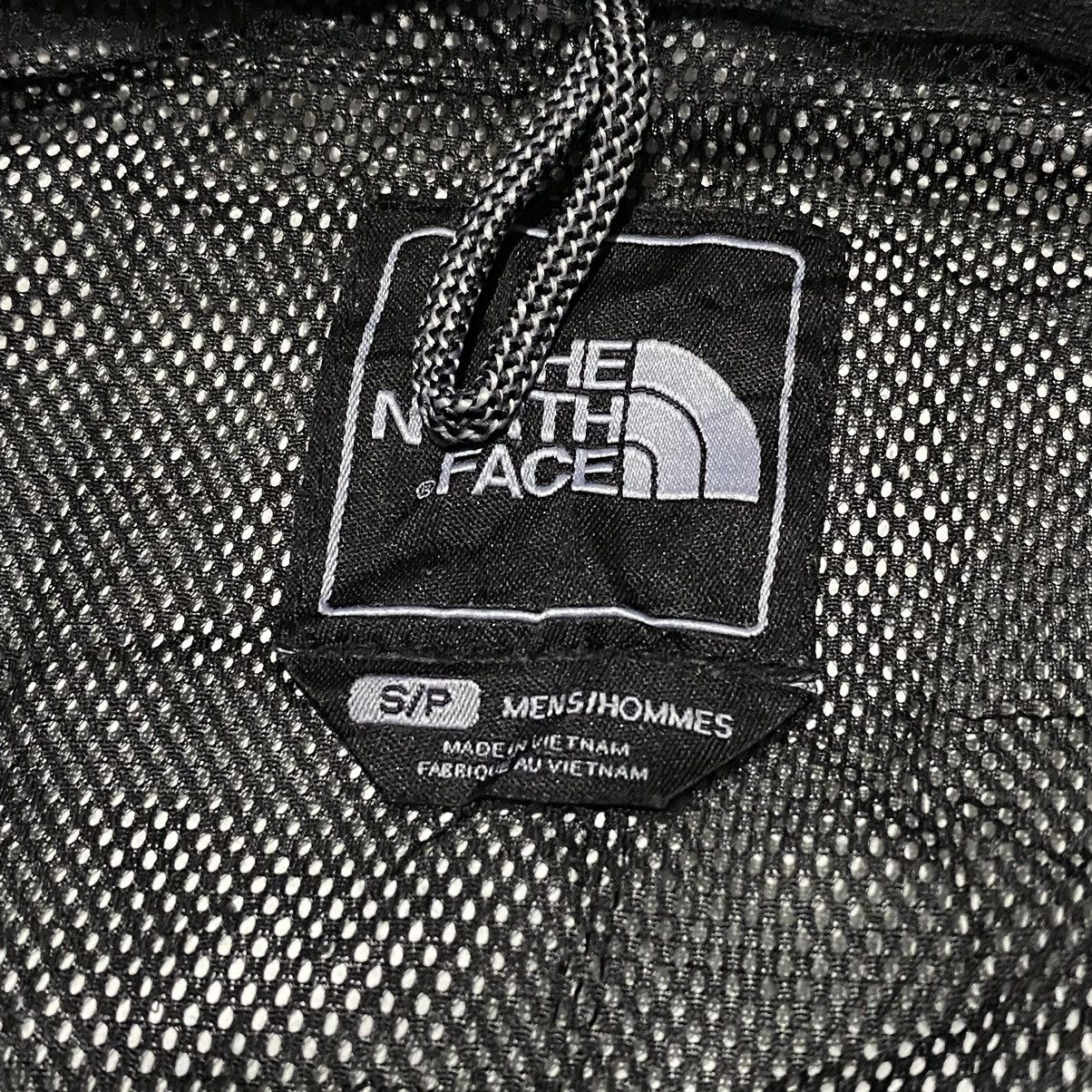 The North Face × Vintage 🔥SALE🔥 The North Face hyvent Shell jacket Size US S / EU 44-46 / 1 - 7 Thumbnail