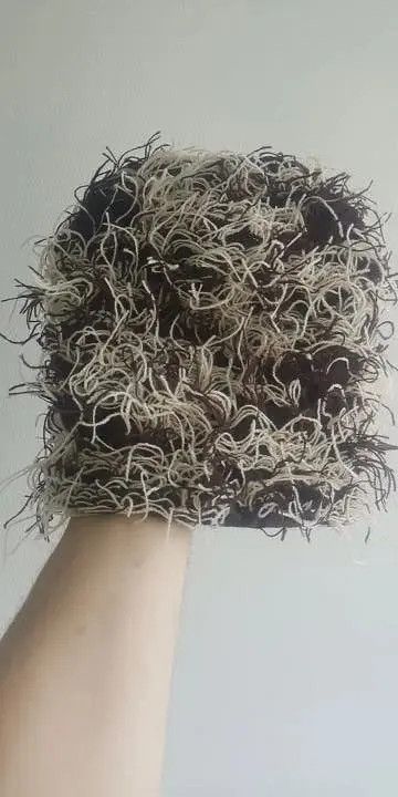 Designer × Japanese Brand Opium Hat Size ONE SIZE - 2 Thumbnail