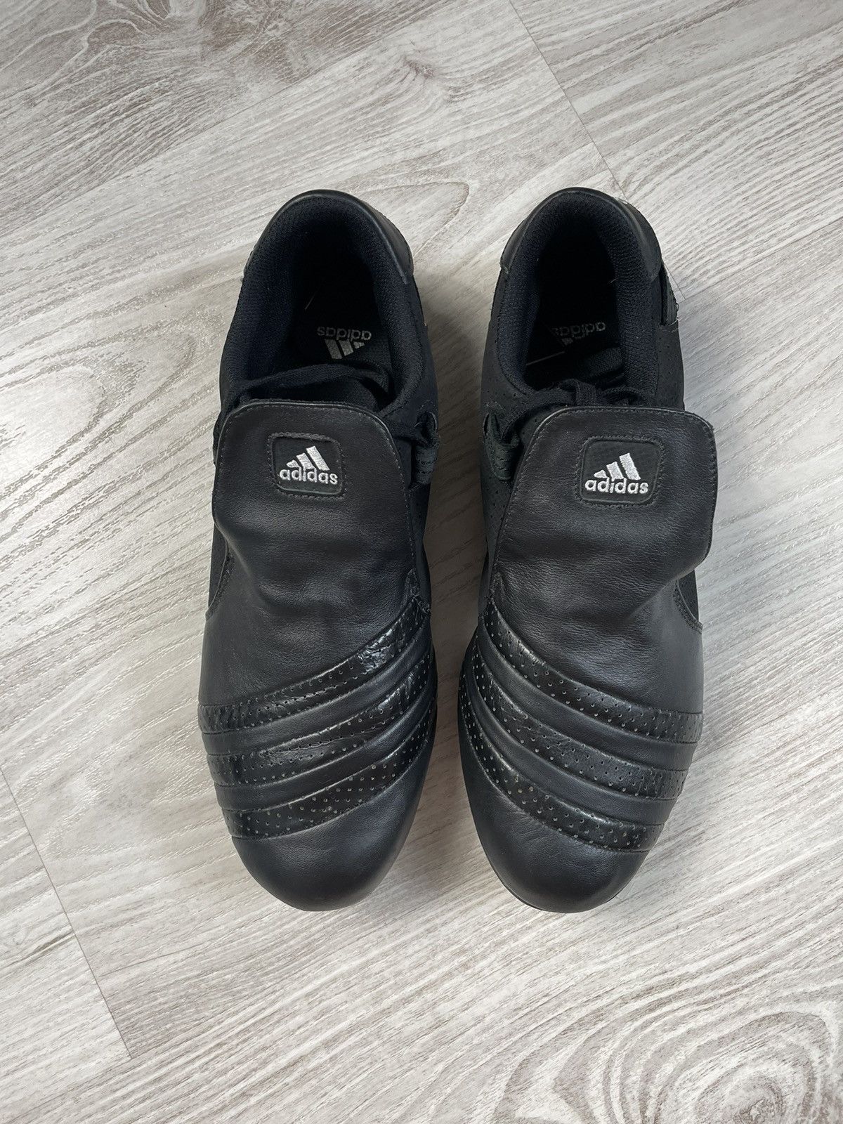 Adidas mactelo clearance