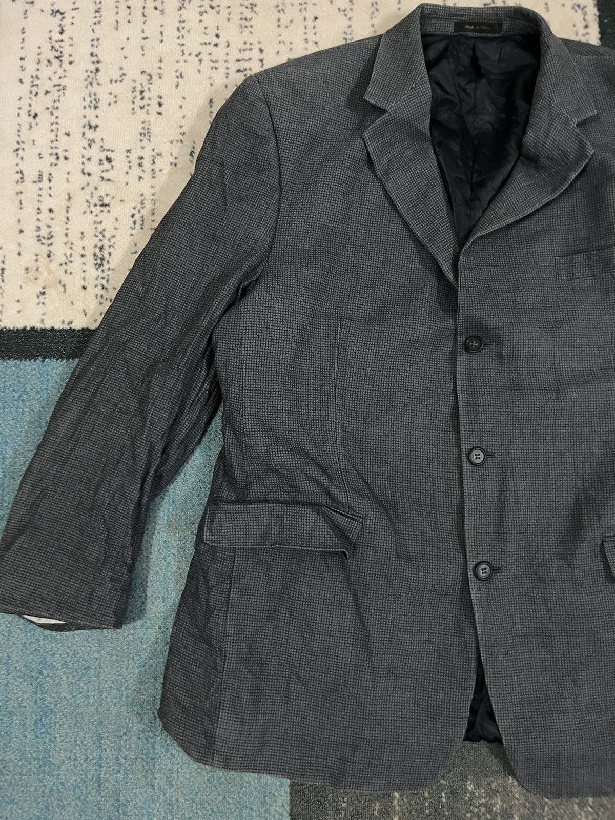Calvin Klein Blazer calvin klein Size 44R - 8 Thumbnail