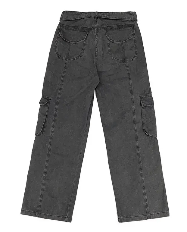 Japanese Brand × Vintage Multi pocket utility grunge cargo pants Size US 30 / EU 46 - 7 Thumbnail