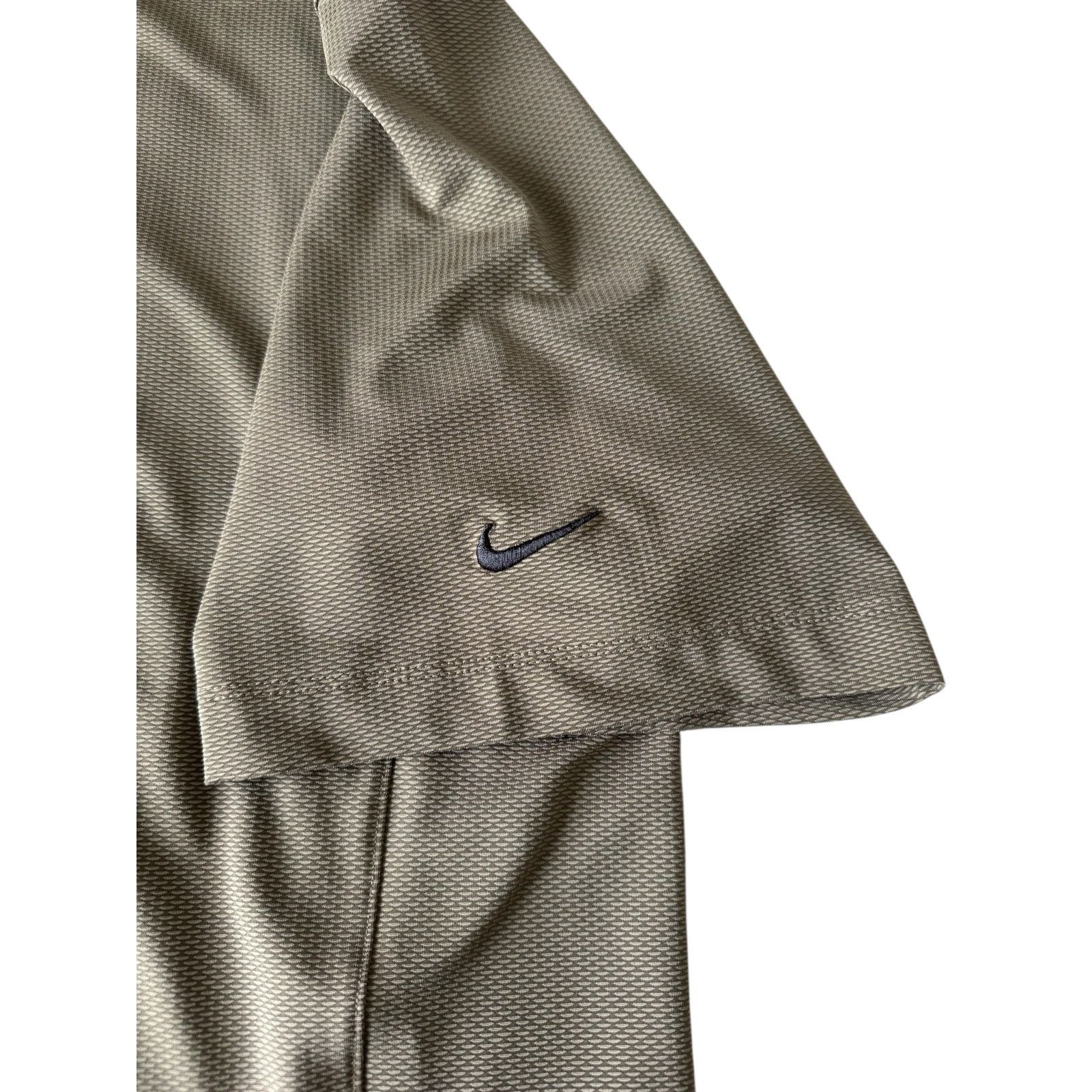 Nike Nike Golf Tour Performance Dri-FIT Polo Shirt Men’s XXL Size US XXL / EU 58 / 5 - 11 Thumbnail
