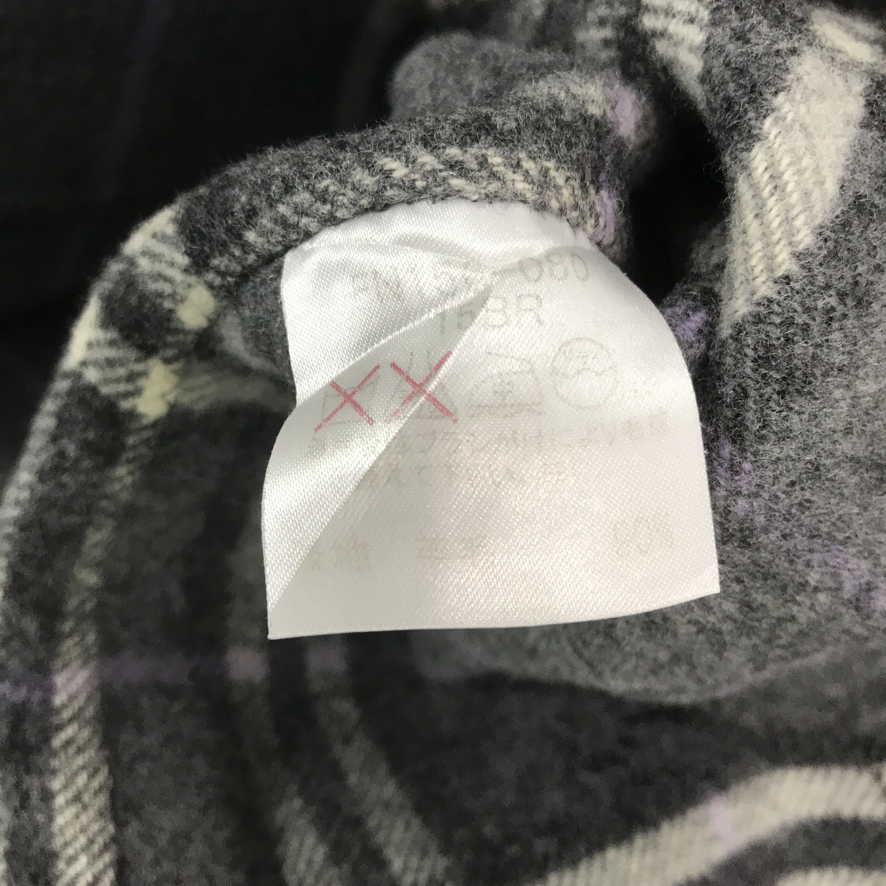 Burberry × Vintage Rare burberry london wool button up jacket Size US L / EU 52-54 / 3 - 11 Thumbnail