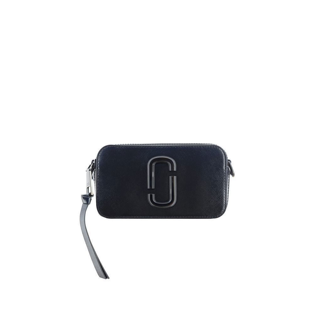 Marc Jacobs Marc Jacobs M0011326 Large Quilted Cosmetic