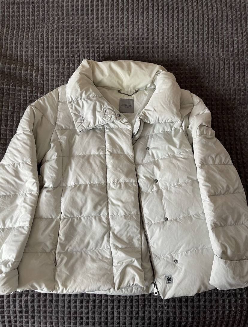 Weekend Max Mara Weekend Max Mara Size S / US 4 / IT 40 - 6 Thumbnail