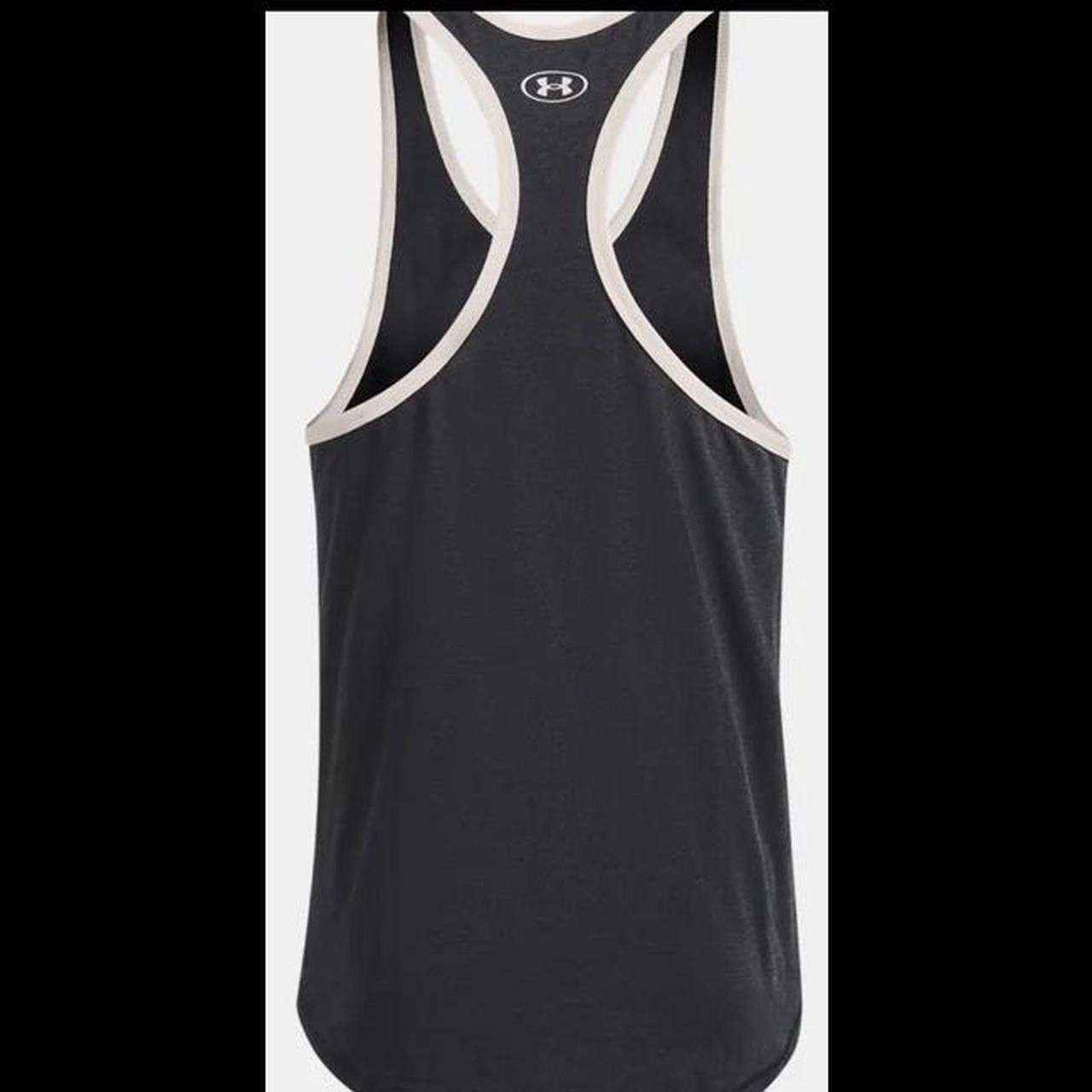 Under Armour Under Armour Mens Project Rock A28c Size US M / EU 48-50 / 2 - 6 Thumbnail