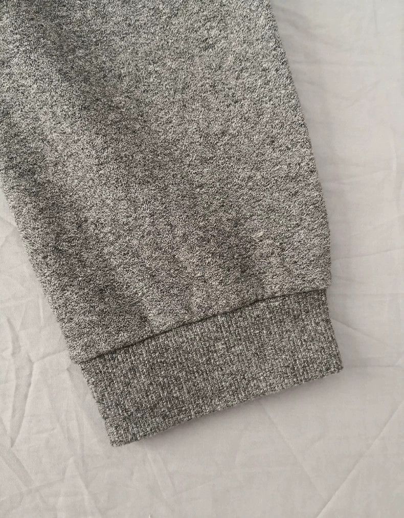 Kenzo KENZO sizeXL Casual pants Size US 38 / EU 54 - 9 Thumbnail