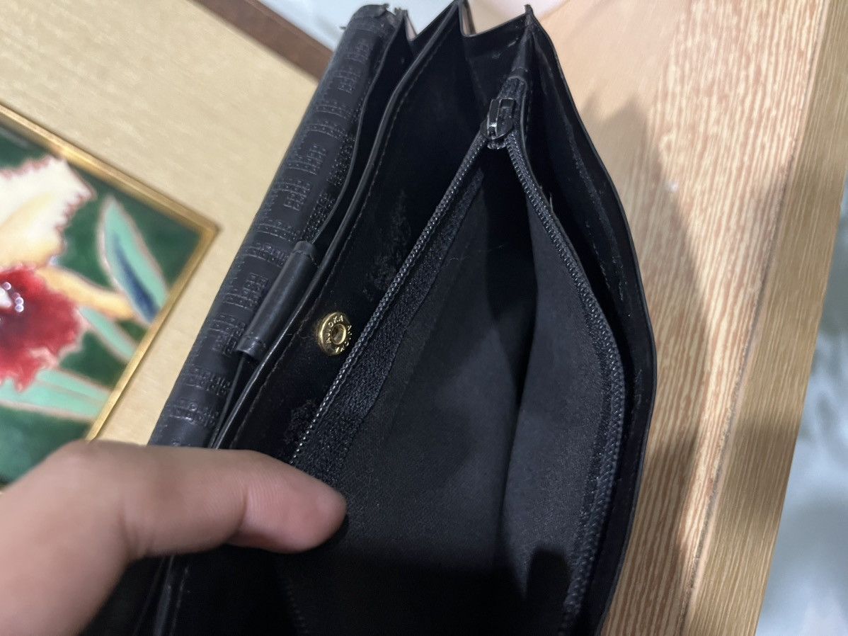 Other Givenchy vintage wallet Size ONE SIZE - 10 Thumbnail