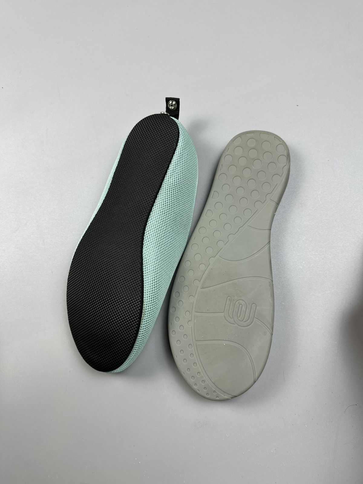mahabis Mahabis Summer Series Slippers Removable insoles Size US 9 / EU 42 - 6 Thumbnail
