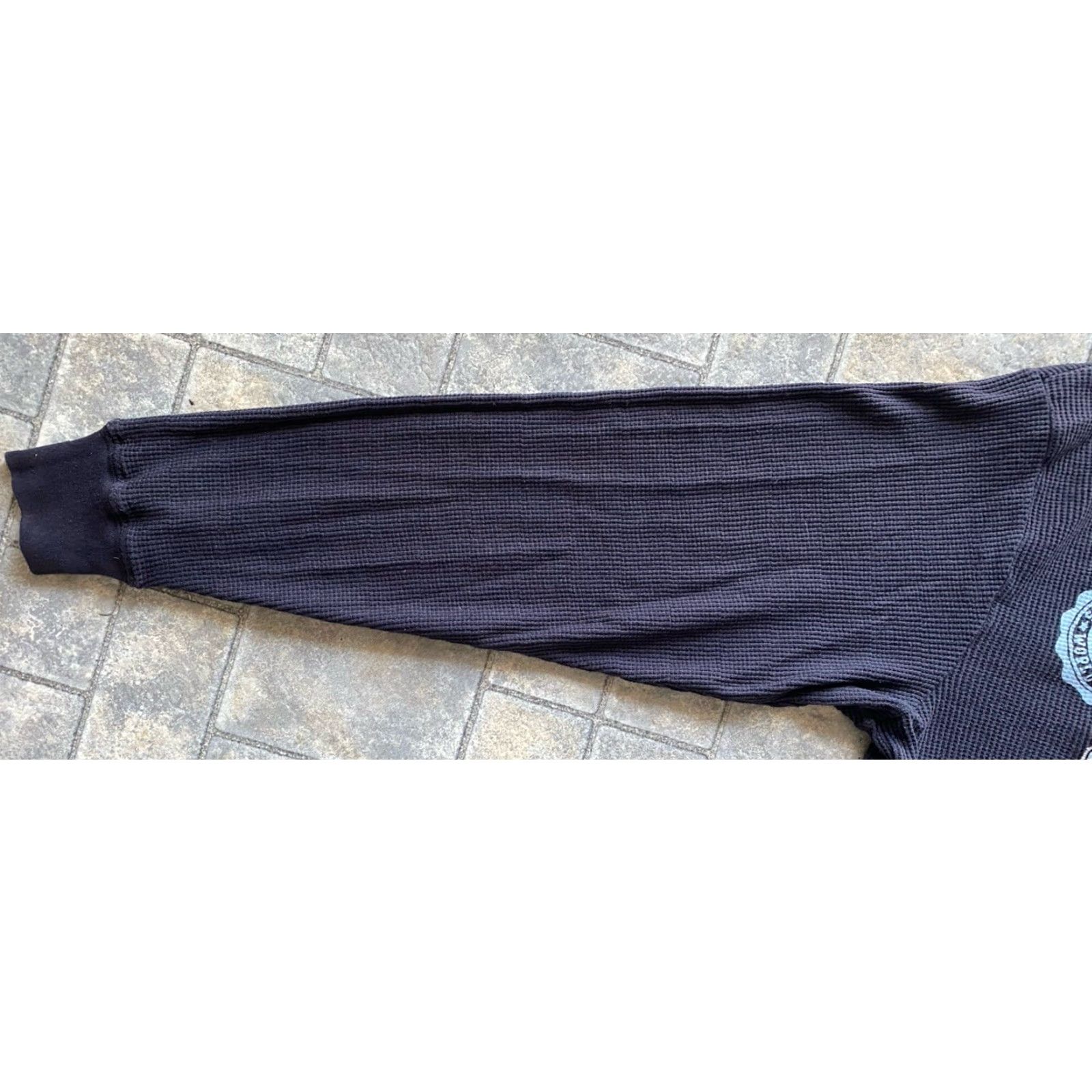 Southpole Southpole Thermal Long Sleeve Shirt Men’s XL Men T-Shirt Long Sleeve Regular Color See Photos 90s? Size US XL / EU 56 / 4 - 6 Thumbnail