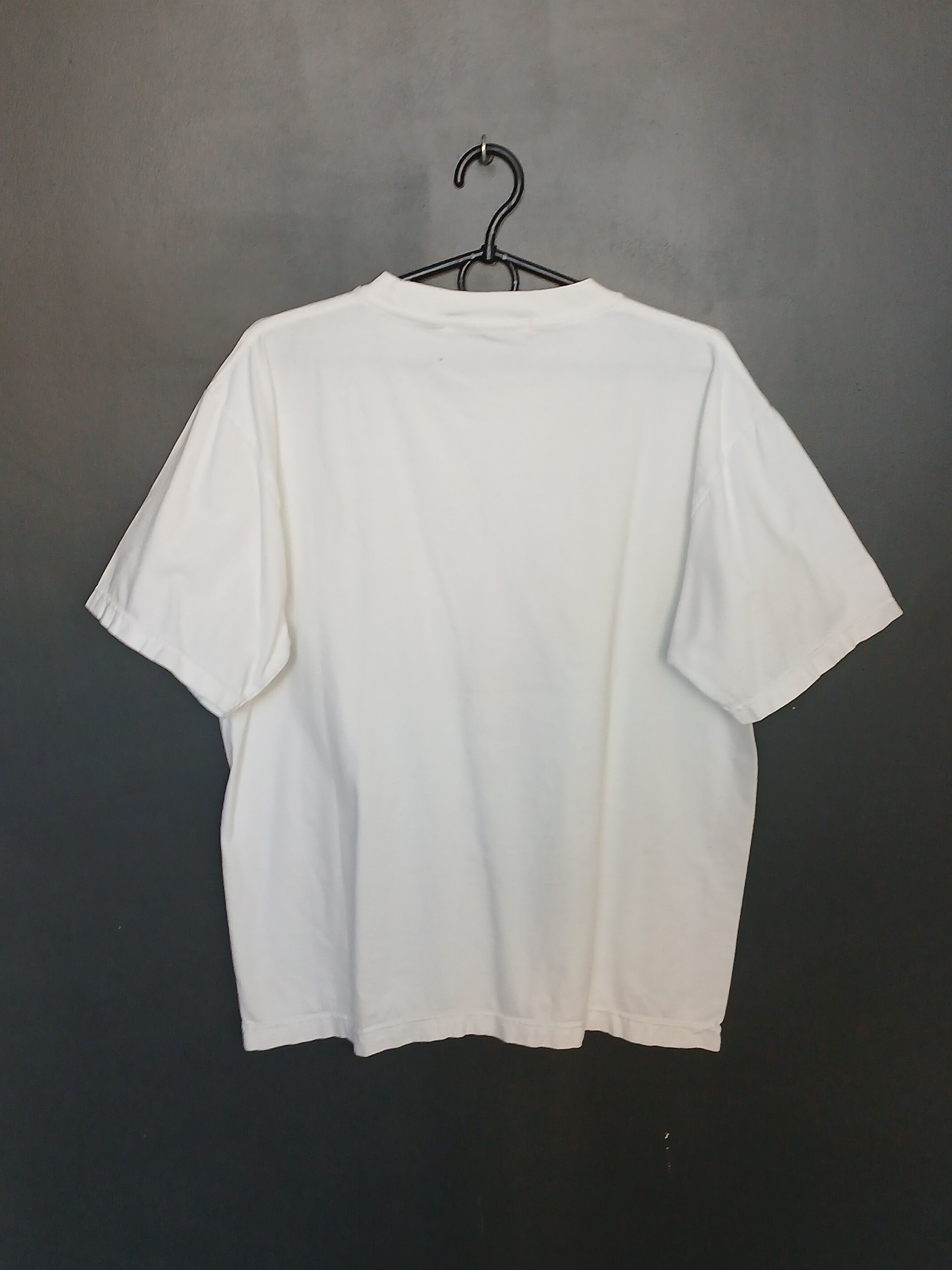 Playstation × Vintage Vintage Playstation T-Shirt Size US L / EU 52-54 / 3 - 2 Thumbnail