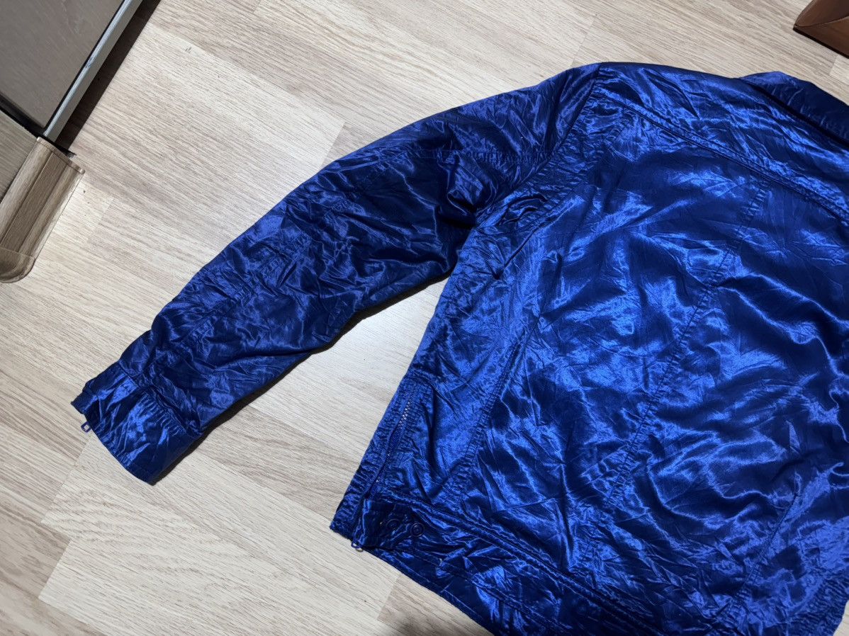 Diesel Diesel vintage jacket L Size US L / EU 52-54 / 3 - 15 Thumbnail
