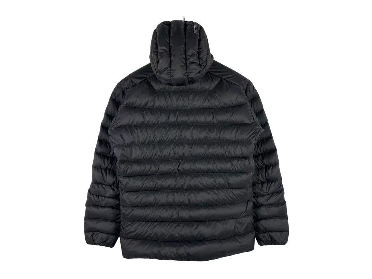Arc'teryx Arc’teryx Cerium Hoody Down Jacket Size US S / EU 44-46 / 1 - 2 Thumbnail