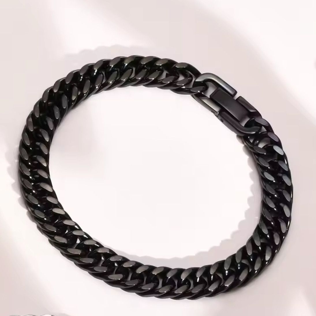 banananbさん専用　Bazo1199 27club bracelet Bazo 1199 White Forever 27 Club Bracelet One size | Depop