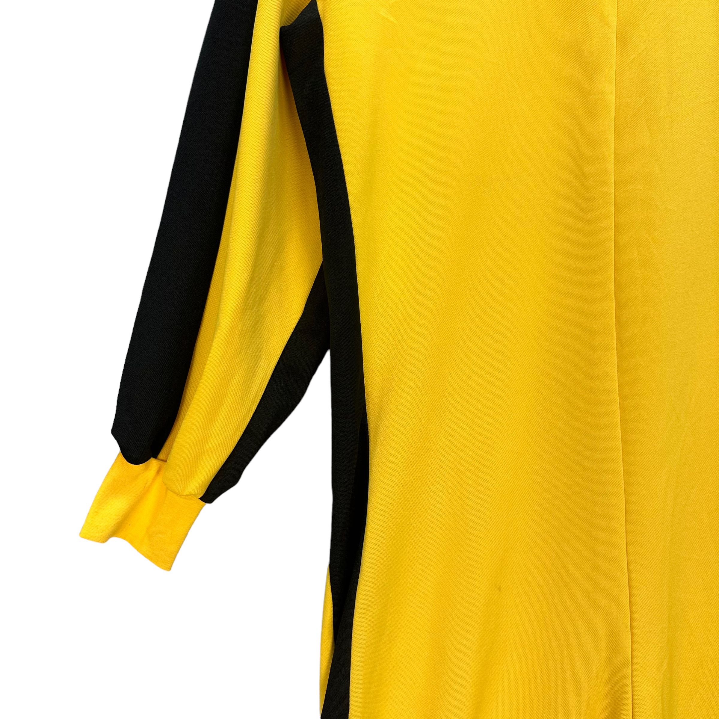 Other The Legend Bruce Lee Kung Fu Costume / Cosplay #7884-188 Size US 36 / EU 52 - 5 Thumbnail