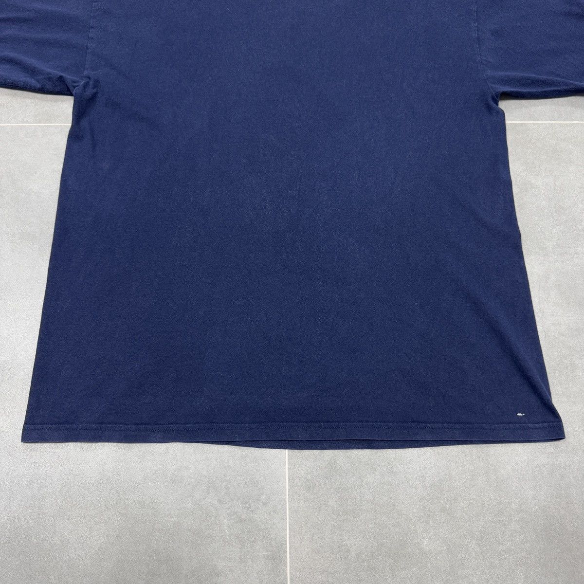 Cartoon Network × Vintage Vintage South Park 1998 They Killed Kenny T-Shirt Size XL Size US XL / EU 56 / 4 - 15 Thumbnail